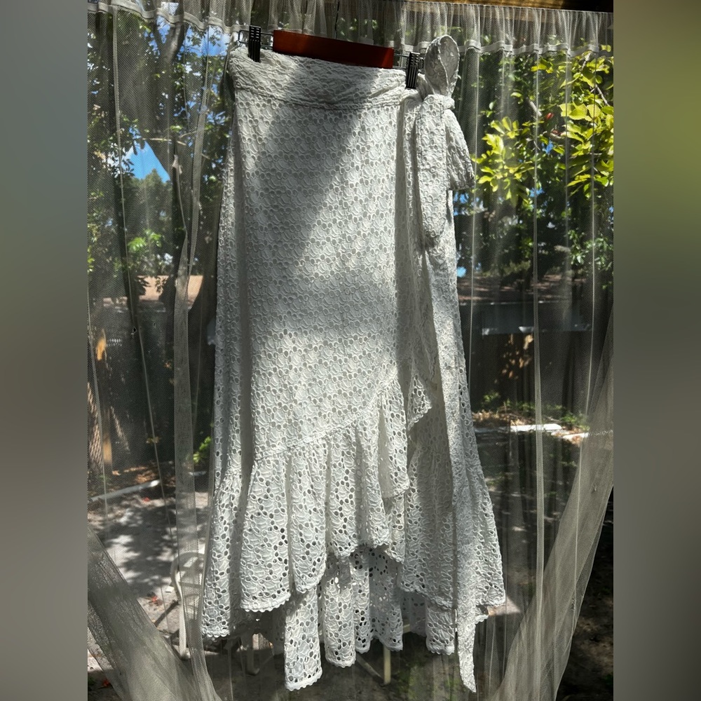Polo Ralph Lauren Skirt